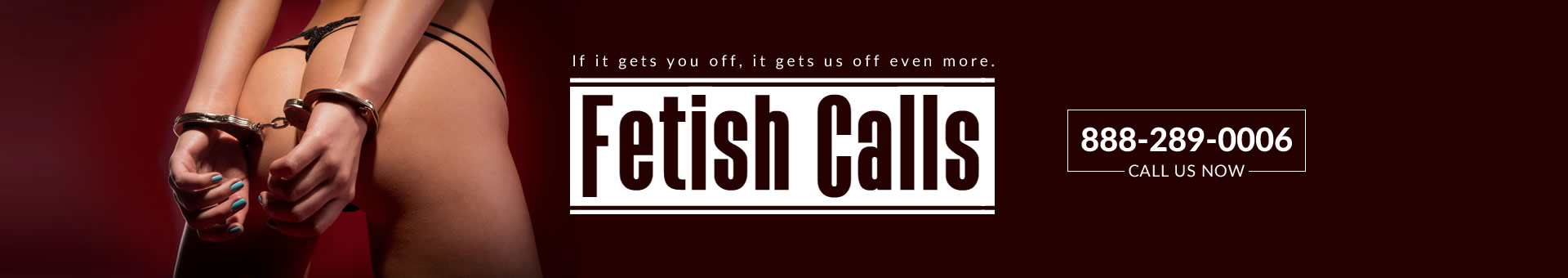 fetishCalls_header_bg2020